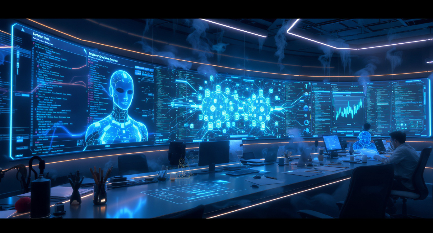 Best AI Coding Tool for AI Builder 2025: The Ultimate Comparison Guide