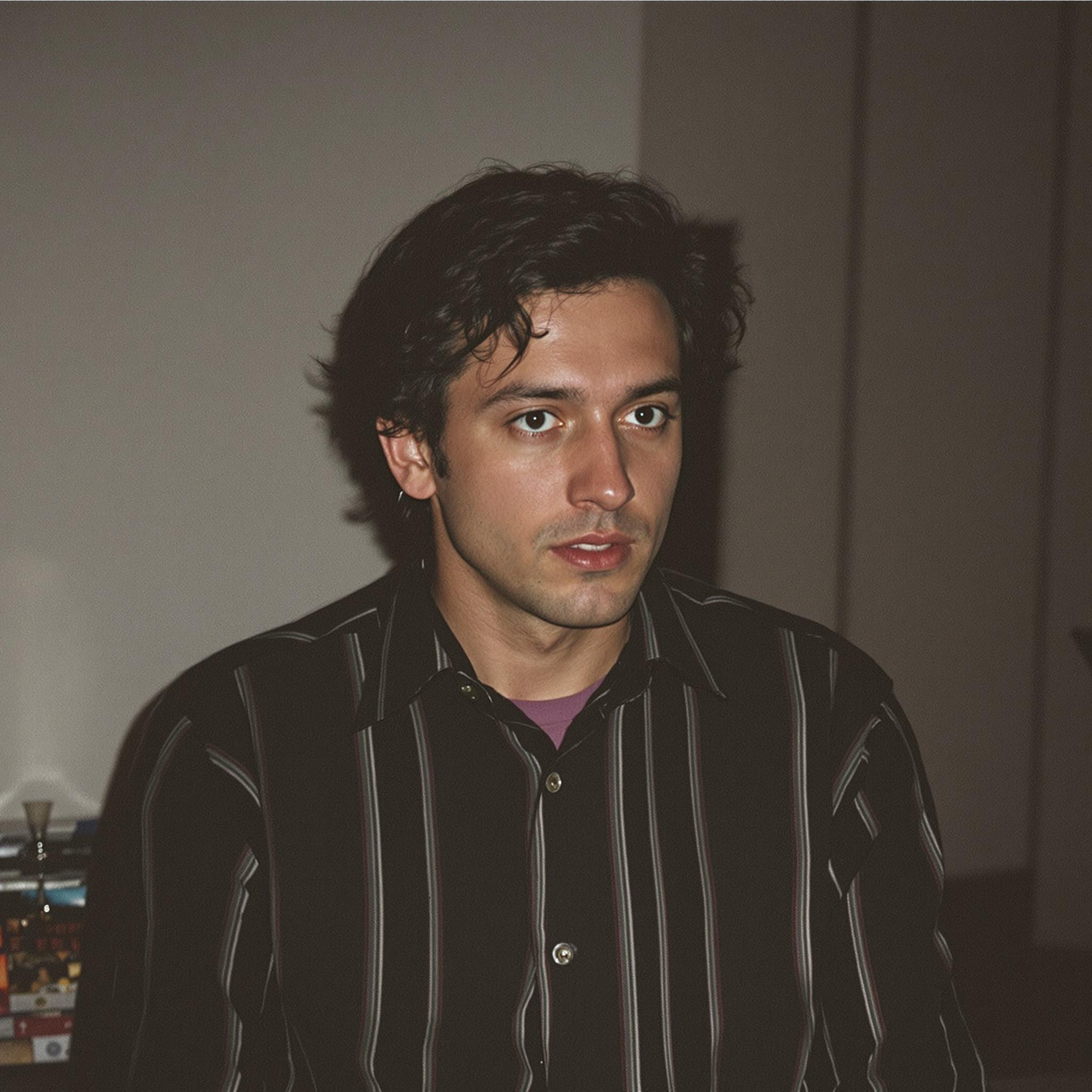 Best Flux Prompt for Flux AI Generated Images — January 28, 2025