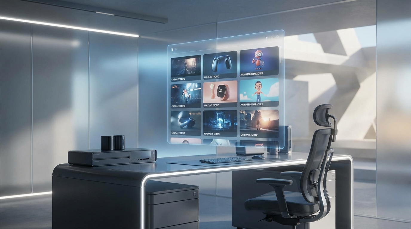 Models Compared, Ranked, and Used Like a Pro