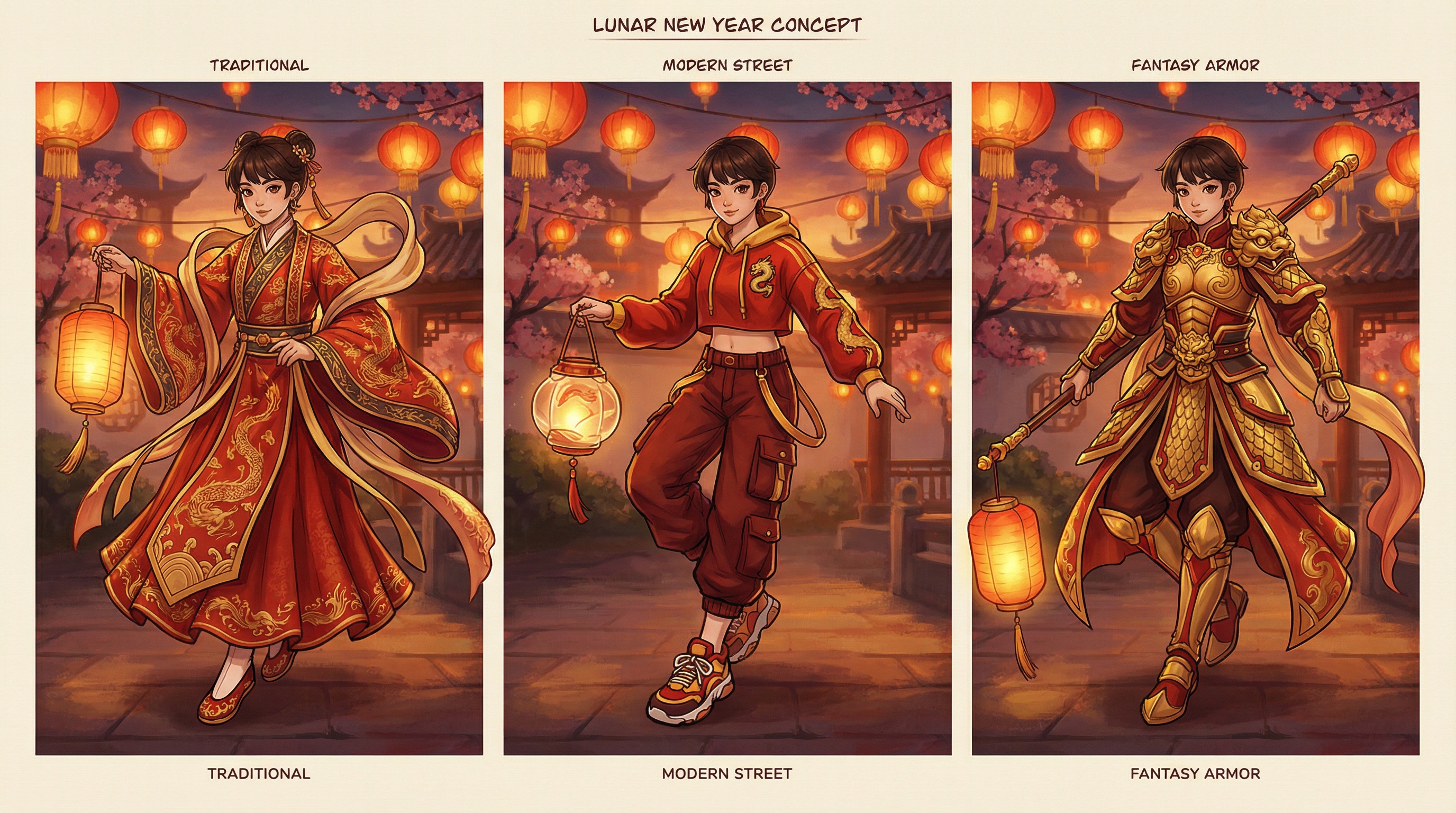 A Prompt Formula That Hits