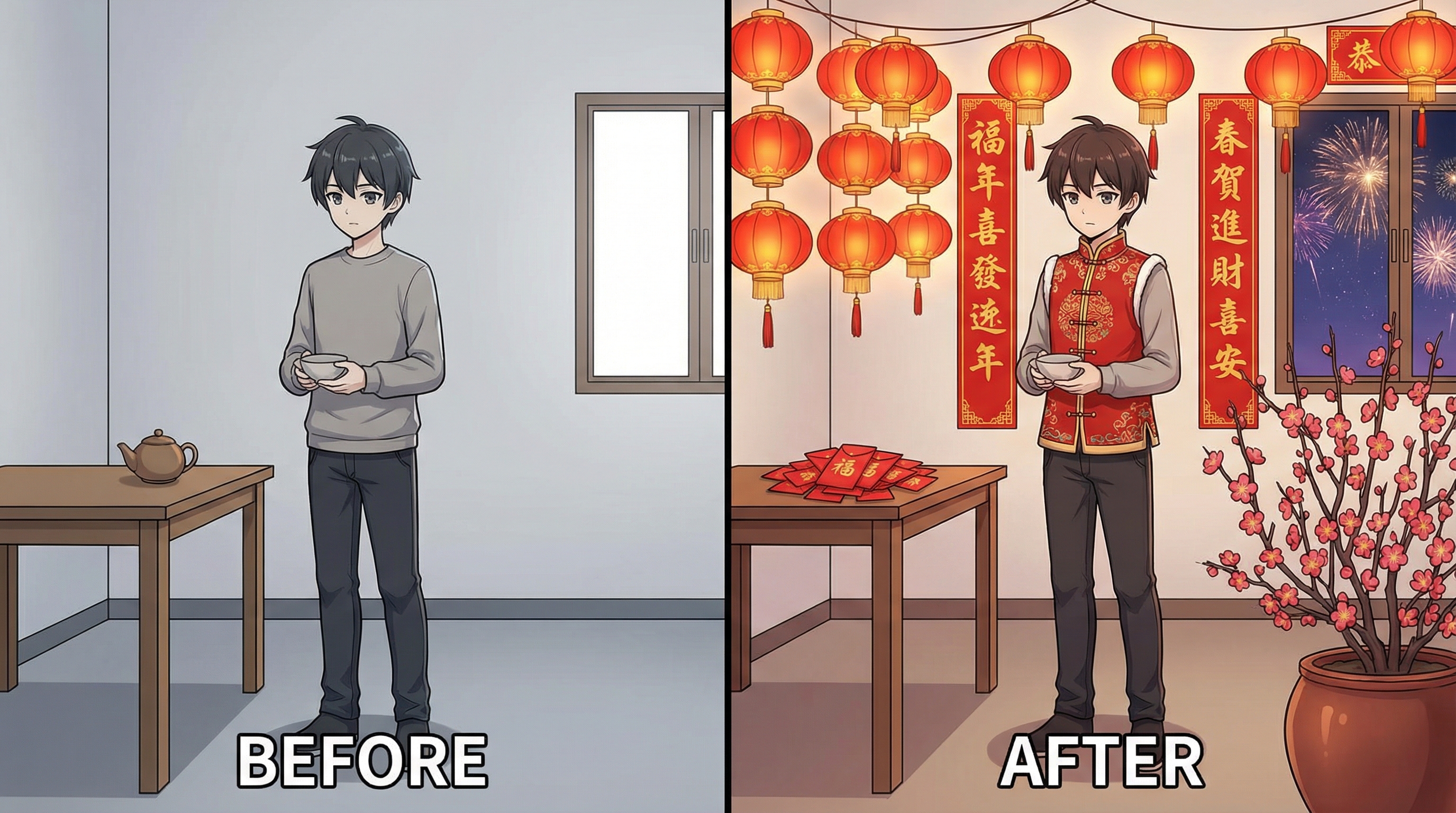 Fixes for “Almost Right” Results